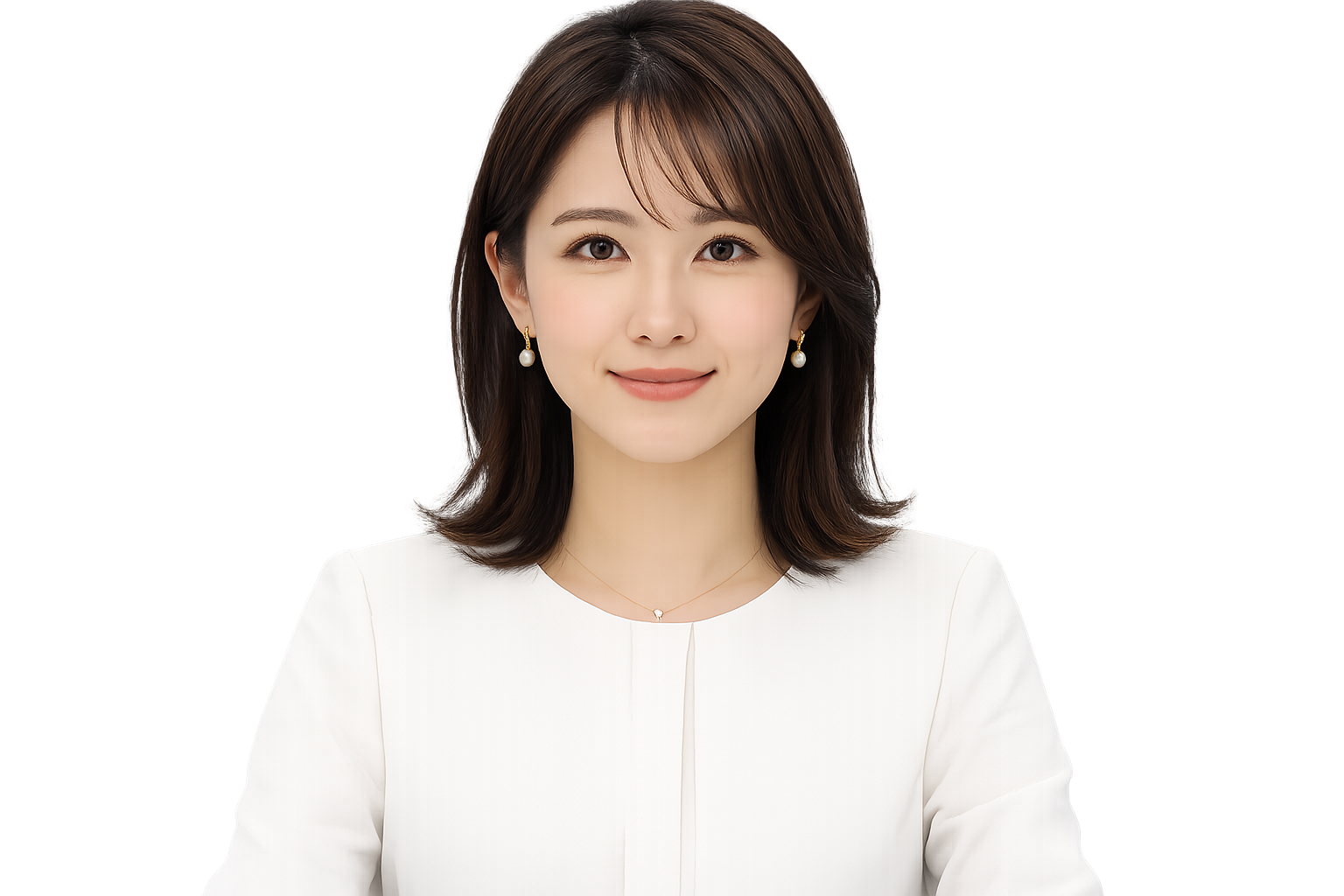 苏明雅